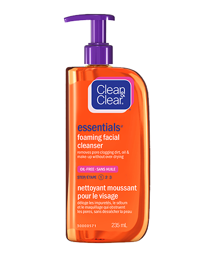 https://www.cleanandclear.ca/sites/cleanandclear_ca/files/styles/jjbos_adaptive_images_generic-desktop/public/product-images/ess-ffc.png